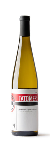 Grüner Veltliner, Meeresboden 2018